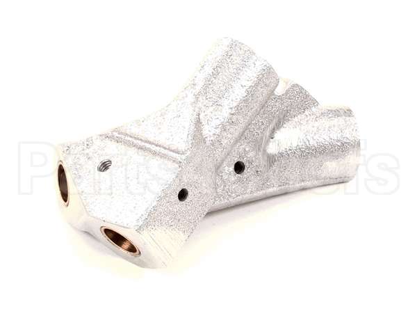 00-083481 Hobart Bracket