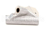 00-083481 Hobart Bracket