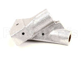 00-083481 Hobart Bracket