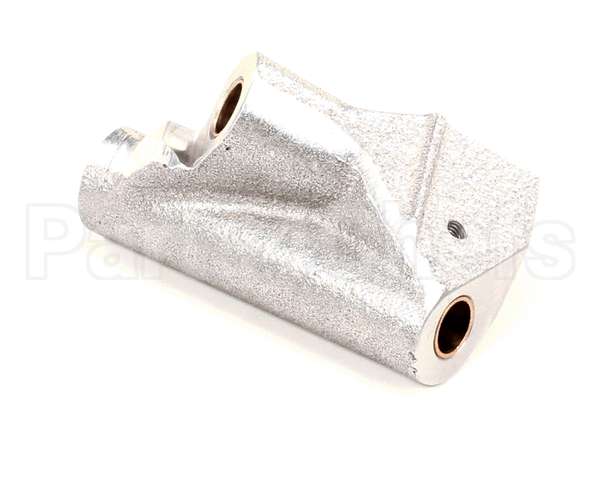 00-083481 Hobart Bracket