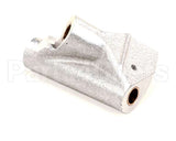 00-083481 Hobart Bracket