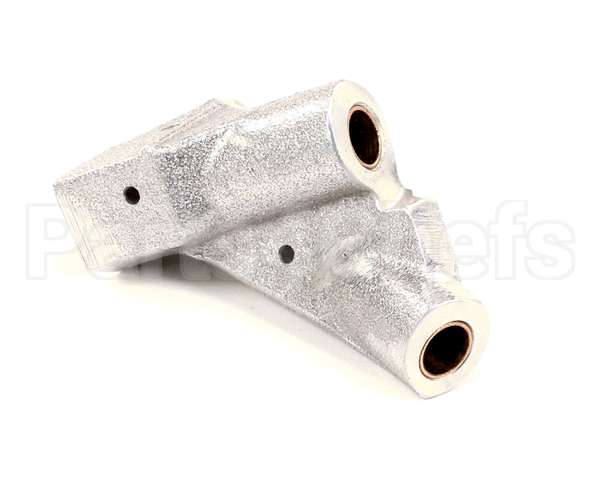 00-083481 Hobart Bracket
