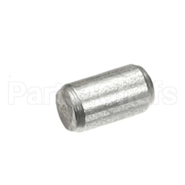 00-083483 Compatible Hobart Pin