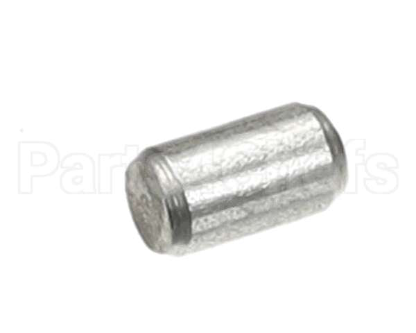 00-083483 Hobart Pin