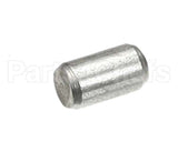 00-083483 Hobart Pin