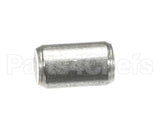 00-083483 Hobart Pin