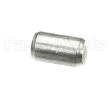 00-083483 Hobart Pin