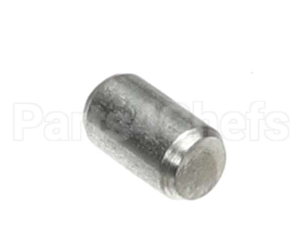 00-083483 Hobart Pin