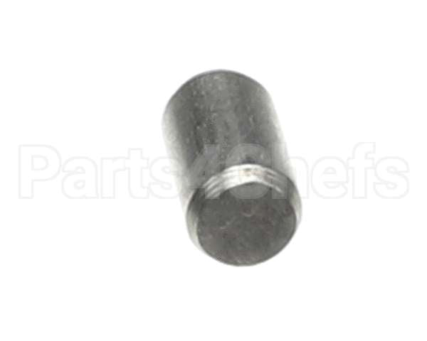 00-083483 Hobart Pin