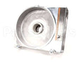 00-083486-00001 Hobart Back Case