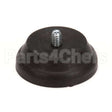 00-083681 Compatible Midwest Appliance Parts Foot