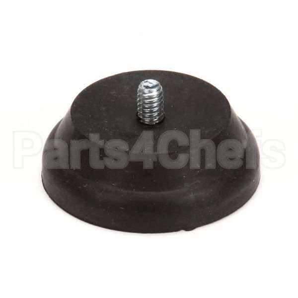 00-083681 Compatible Midwest Appliance Parts Foot