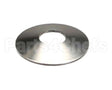00-083752 Hobart Spring Washer