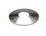 00-083752 Hobart Spring Washer
