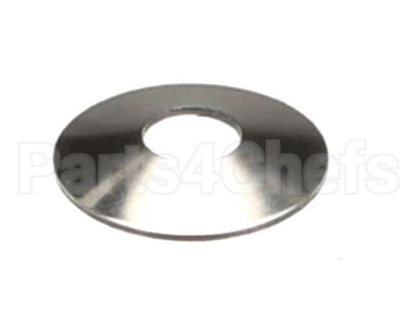 00-083752 Hobart Spring Washer