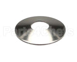 00-083752 Hobart Spring Washer