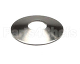 00-083752 Hobart Spring Washer