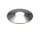 00-083752 Hobart Spring Washer