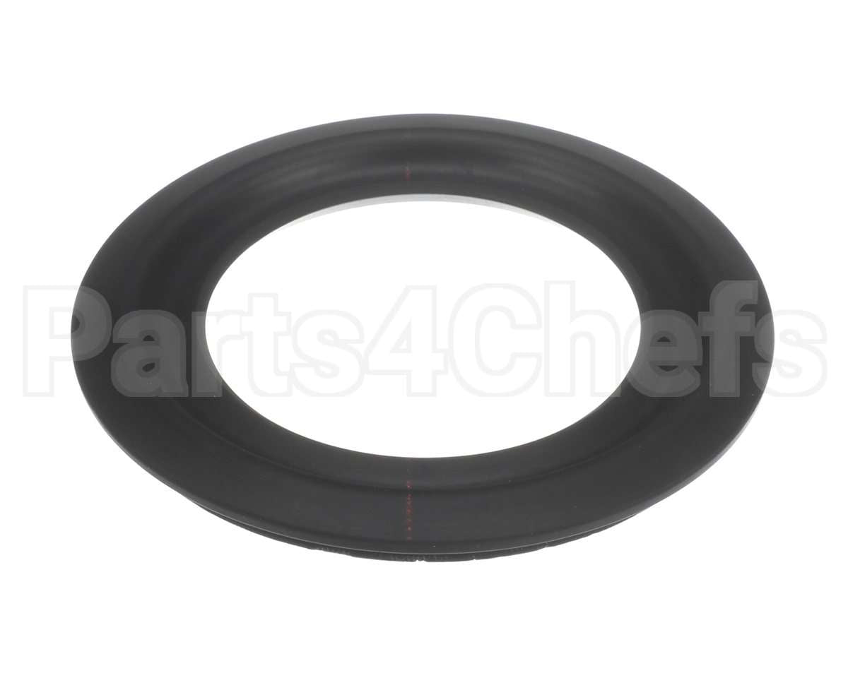00-083783 Hobart Seal