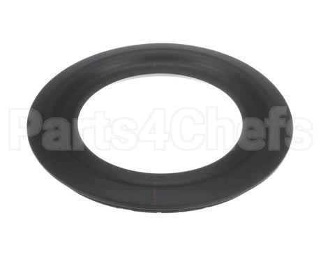 00-083783 Hobart Seal