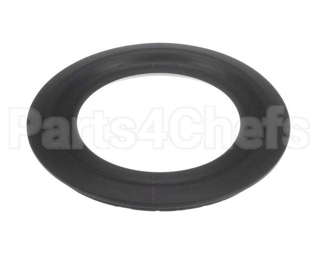 00-083783 Hobart Seal