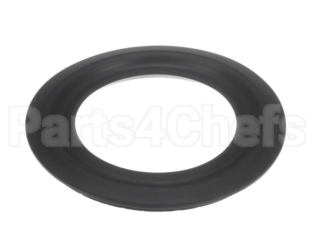 00-083783 Hobart Seal