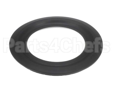 00-083783 Hobart Seal