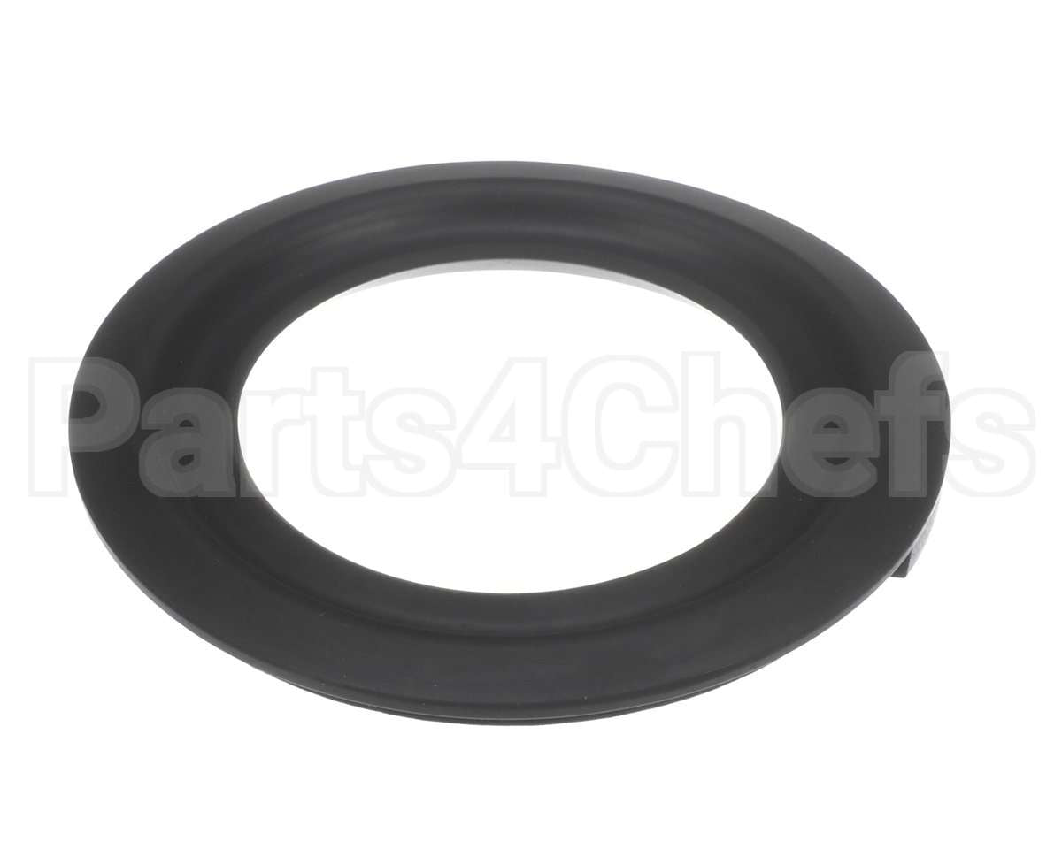 00-083783 Hobart Seal