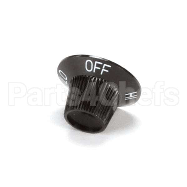 00-084706 Compatible Midwest Appliance Parts Knob