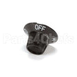 00-084706 Compatible Hobart Knob