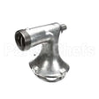 00-085386 Compatible Midwest Appliance Parts Cylinder Guard