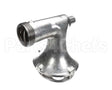 00-085386 Hobart Cylinder Guard