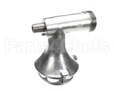 00-085386 Hobart Cylinder Guard