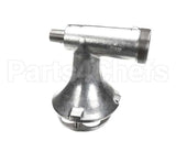 00-085386 Hobart Cylinder Guard
