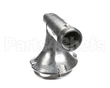 00-085386 Hobart Cylinder Guard