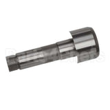 00-085891 Hobart Shaft-Sq Drive