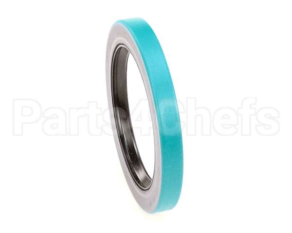 00-085961 Hobart Seal-Sq Dr Shaft