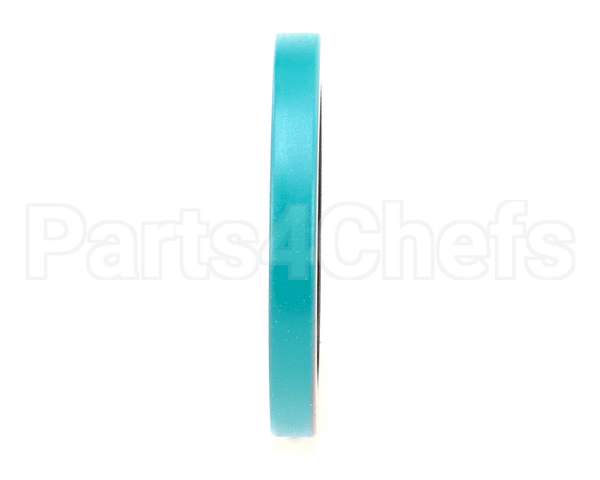 00-085961 Hobart Seal-Sq Dr Shaft