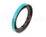 00-085961 Hobart Seal-Sq Dr Shaft