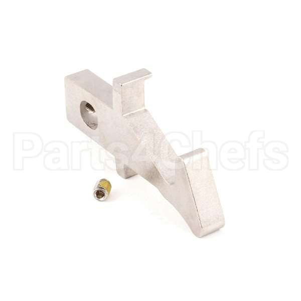 00-086313 Compatible Midwest Appliance Parts Latch Set Screw