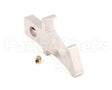 00-086313 Hobart Latch Set Screw