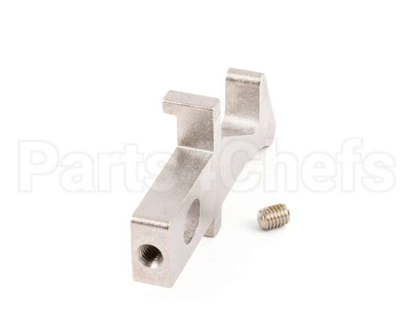 00-086313 Hobart Latch Set Screw