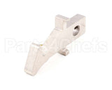 00-086313 Hobart Latch Set Screw