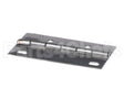 00-087327 Hobart Hinge