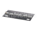 00-087327 Hobart Hinge