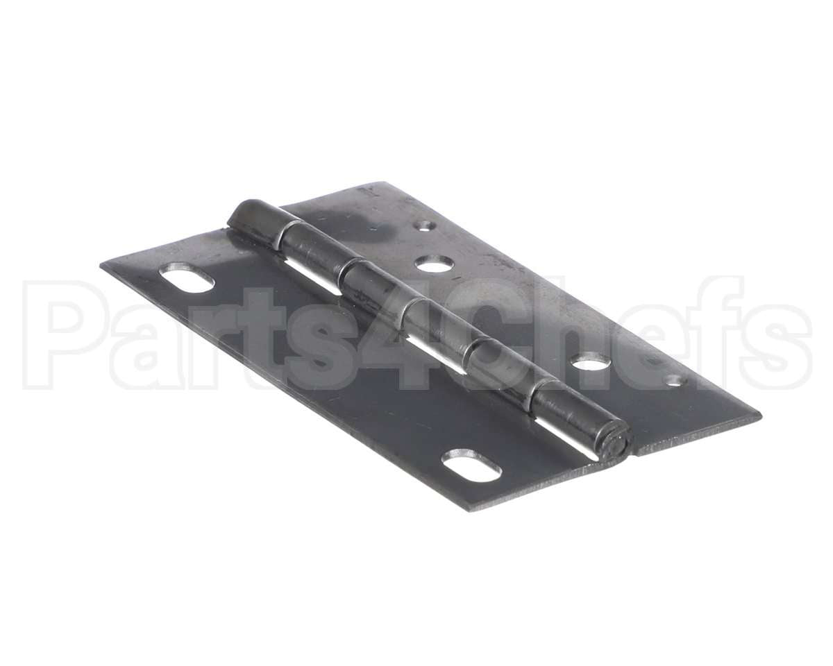 00-087327 Hobart Hinge