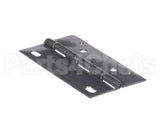 00-087327 Hobart Hinge