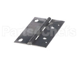 00-087327 Hobart Hinge