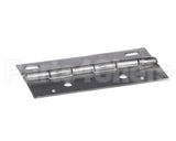 00-087327 Hobart Hinge
