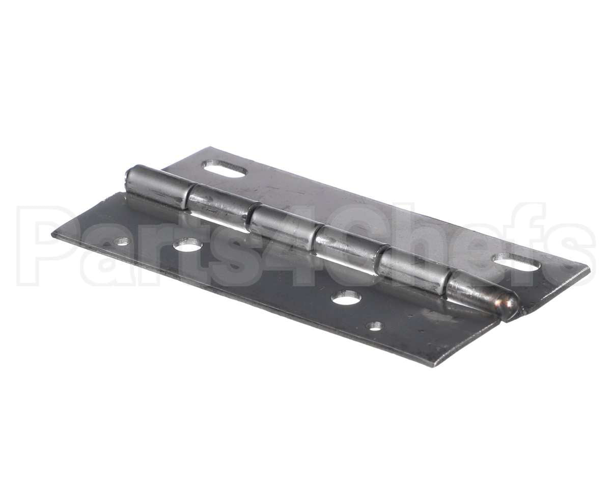 00-087327 Hobart Hinge